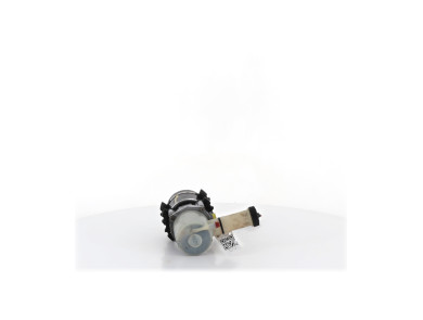 Power steering pump used - Peugeot 106 - 4007 AZ