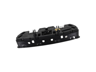 Odometer used - Renault LAGUNA - 248100021R