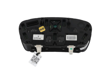 Odometer - Renault LAGUNA III PH.1 - 248100021R - L0-4680L