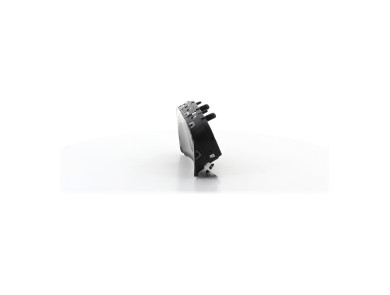 Odometer - Renault LAGUNA III PH.1 - 248100021R - L0-4680L