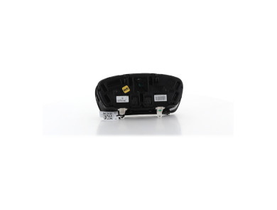 Odometer - Renault LAGUNA III PH.1 - 248100021R - L0-4680L