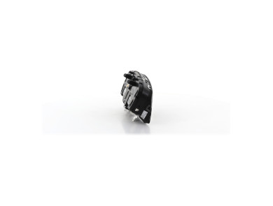 Odometer - Renault LAGUNA III PH.1 - 248100021R - L0-4680L