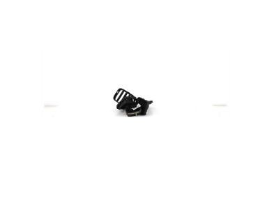 Calandre - Suzuki JIMNY - 72112-81A00-5PK - Z0-7881L