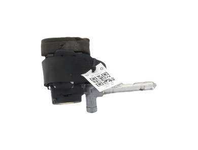 Ceinture sécurité arrière gauche occasion - Volvo S40 - 30661790