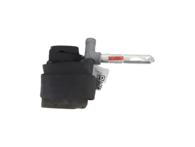 Ceinture sécurité arrière droite occasion - Volvo S40 - 8639549