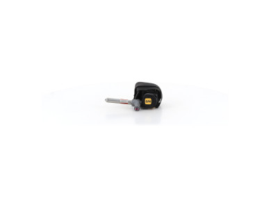 Ceinture sécurité arrière droite - Volvo S40 II PH.1 - 8639549 - G1-8575V