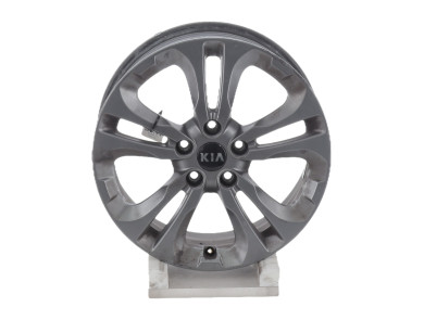 Jante alu occasion - KIA CEED - 52910A2650
