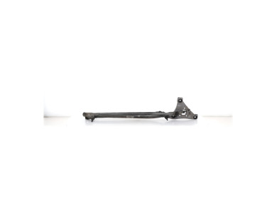 Mécanisme d'essuie glace avant - Volvo S40 II PH.1 - 31253518 - A1-8545G