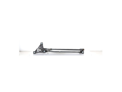Mécanisme d'essuie glace avant - Volvo S40 II PH.1 - 31253518 - A1-8545G