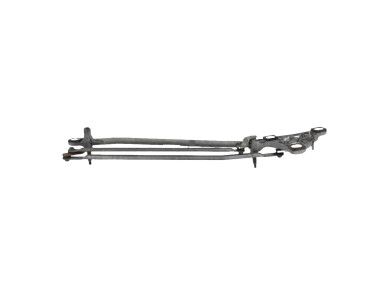 Front wiper linkage - Volvo S40 II PH.1 - 31253518 - A1-8545G