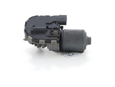 Moteur d'essuie glace avant occasion - Volvo V50 - 31253518