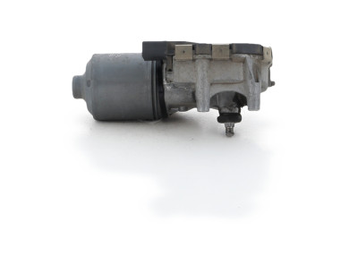 Front wiper motor - Volvo S40 II PH.1 - 31253518 - L1-8516G