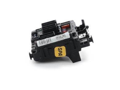 BSM - Citroen C3 I PH.1 - 9643498880 - H1-8559W