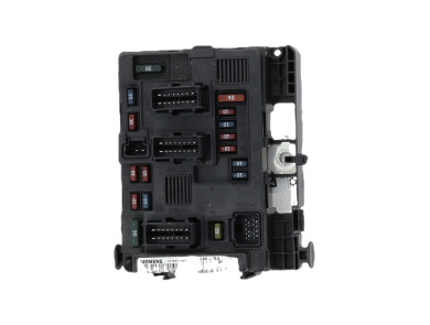 BSM - Citroen C3 I PH.1 - 9643498880 - H1-8559W