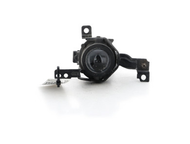 Left front fog light used - KIA NIRO - 92201Q4000