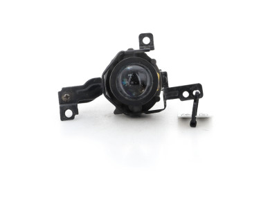 Right front fog light used - KIA NIRO - 92202Q4000