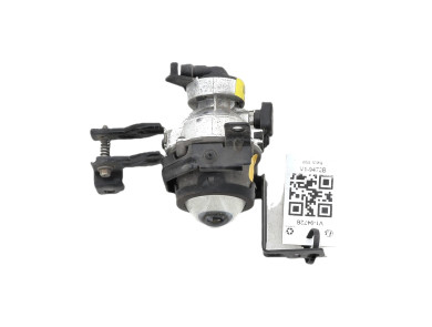 Antibrouillard avant droit - KIA NIRO I PH.2 - 92202Q4000 - V1-9472B