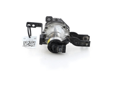 Antibrouillard avant droit - KIA NIRO I PH.2 - 92202Q4000 - V1-9472B