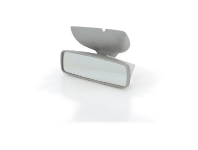 Interior mirror used - Citroen C3 - 00008149NA