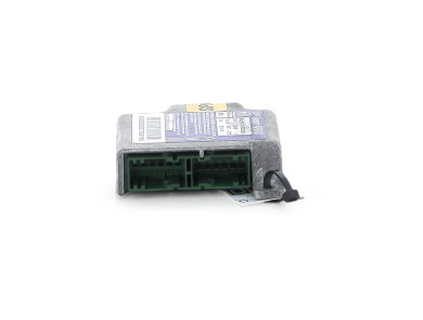 Calculateur d'airbag occasion - Citroen JUMPER - 1608005680