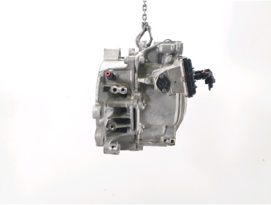 Boîte de vitesses occasion - Citroen BERLINGO - 9842375080
