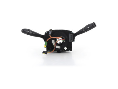 Steering column stalk switch used - Citroen C3 - 00006239X0