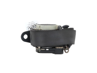 Ceinture sécurité avant gauche occasion - Citroen C3 - 00008973SK