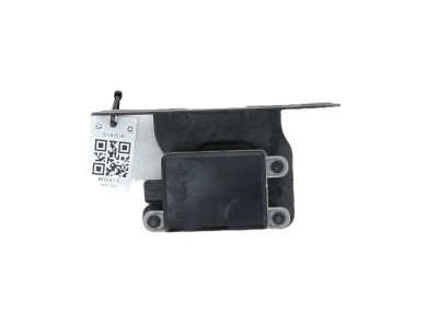 Anti-collision radar - KIA NIRO I PH.2 - 99110Q4500 - S1-9353R