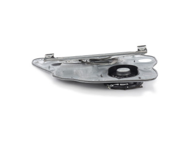 Lève-vitre arrière droit - Volvo S40 II PH.1 - 31253485 - F1-1202F