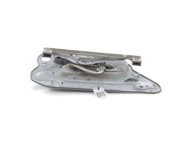 Rear right window-lift - Volvo S40 II PH.1 - 31253485 - F1-1202F