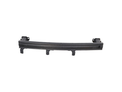 Rear bumper reinforcement bar - Mitsubishi ASX PH.4 - MQ007821 - Y1-7759V