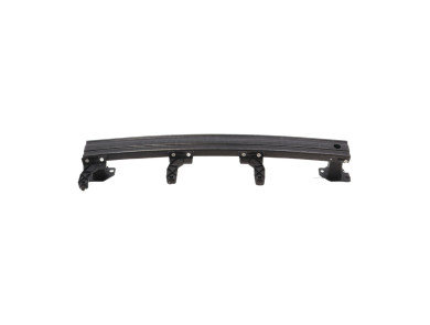 Traverse de pare choc arrière - Mitsubishi ASX PH.4 - MQ007821 - Y1-7759V