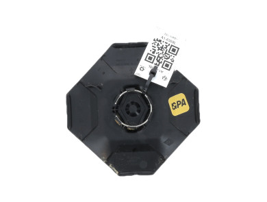 Enjoliveur - Renault R4 II - 403156552R - A1-6368L