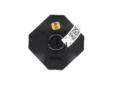 Enjoliveur - Renault R4 II - 403156552R - M1-6324H