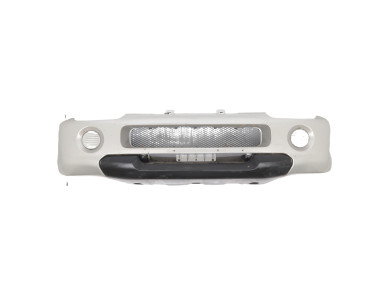 Front bumper used - Suzuki JIMNY - 71711-84A00-799