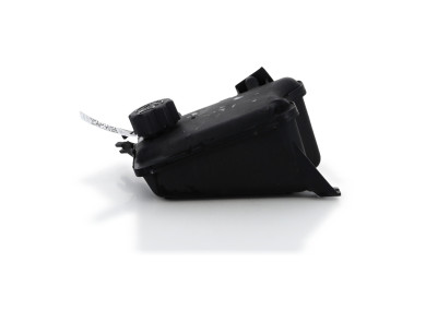 Vase d'expansion occasion - Citroen SAXO - 0000132376