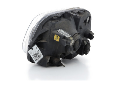 Right headlight - Suzuki JIMNY - 35120-81A71 - A0-7497C