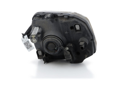 Right headlight - Suzuki JIMNY - 35120-81A71 - A0-7497C