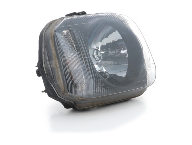 Right headlight - Suzuki JIMNY - 35120-81A71 - A0-7497C