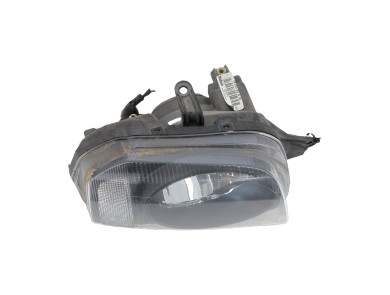 Right headlight - Suzuki JIMNY - 35120-81A71 - A0-7497C