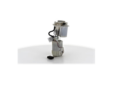 Fuel pump - Peugeot 107 PH.2 - 1611846480 - A1-8465I