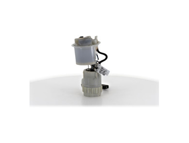 Fuel pump - Peugeot 107 PH.2 - 1611846480 - A1-8465I