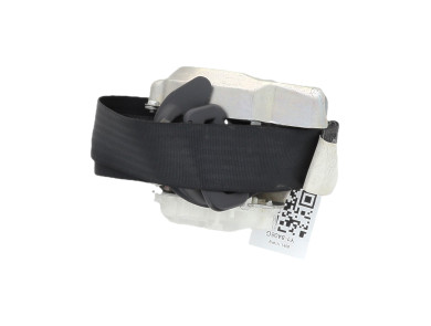 Ceinture sécurité avant droite - Peugeot 107 PH.2 - 00008974LK - Y1-8406G