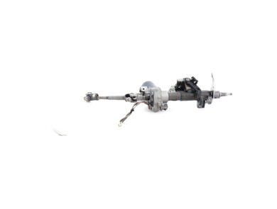 Steering column - Peugeot 107 PH.2 - 00004123AV - P1-8406H
