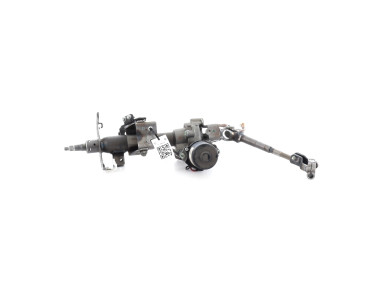 Steering column - Peugeot 107 PH.2 - 00004123AV - P1-8406H