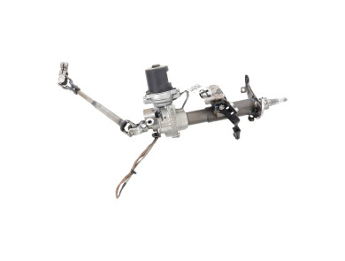 Steering column - Peugeot 107 PH.2 - 00004123AV - P1-8406H