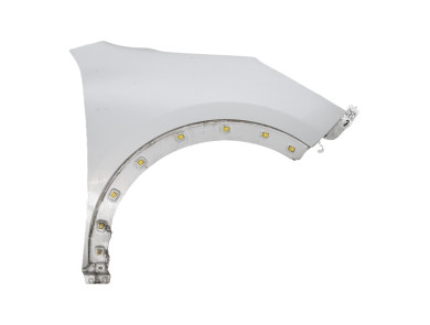 Right front fender used - KIA NIRO - 66321G5000