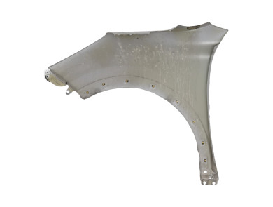 Right front fender - KIA NIRO I PH.2 - Gris Fonce - 66321G5000 - N1-9335S