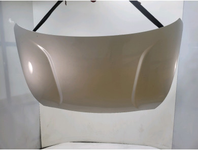 Hood (Bonnet) used - KIA NIRO - 66400G5000