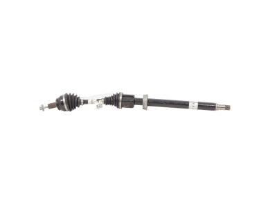Cardan avant droit - Mercedes CLASSE B III 200 D - 1773303903 - E1-2421Y